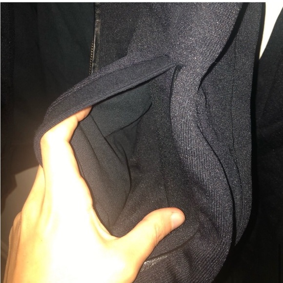 Authentic Medusa Versace Hoodie - Picture 7 of 7